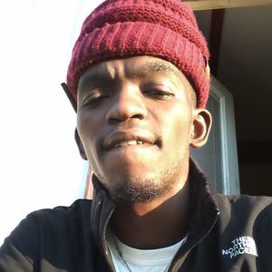 Meet your Posher, Dale